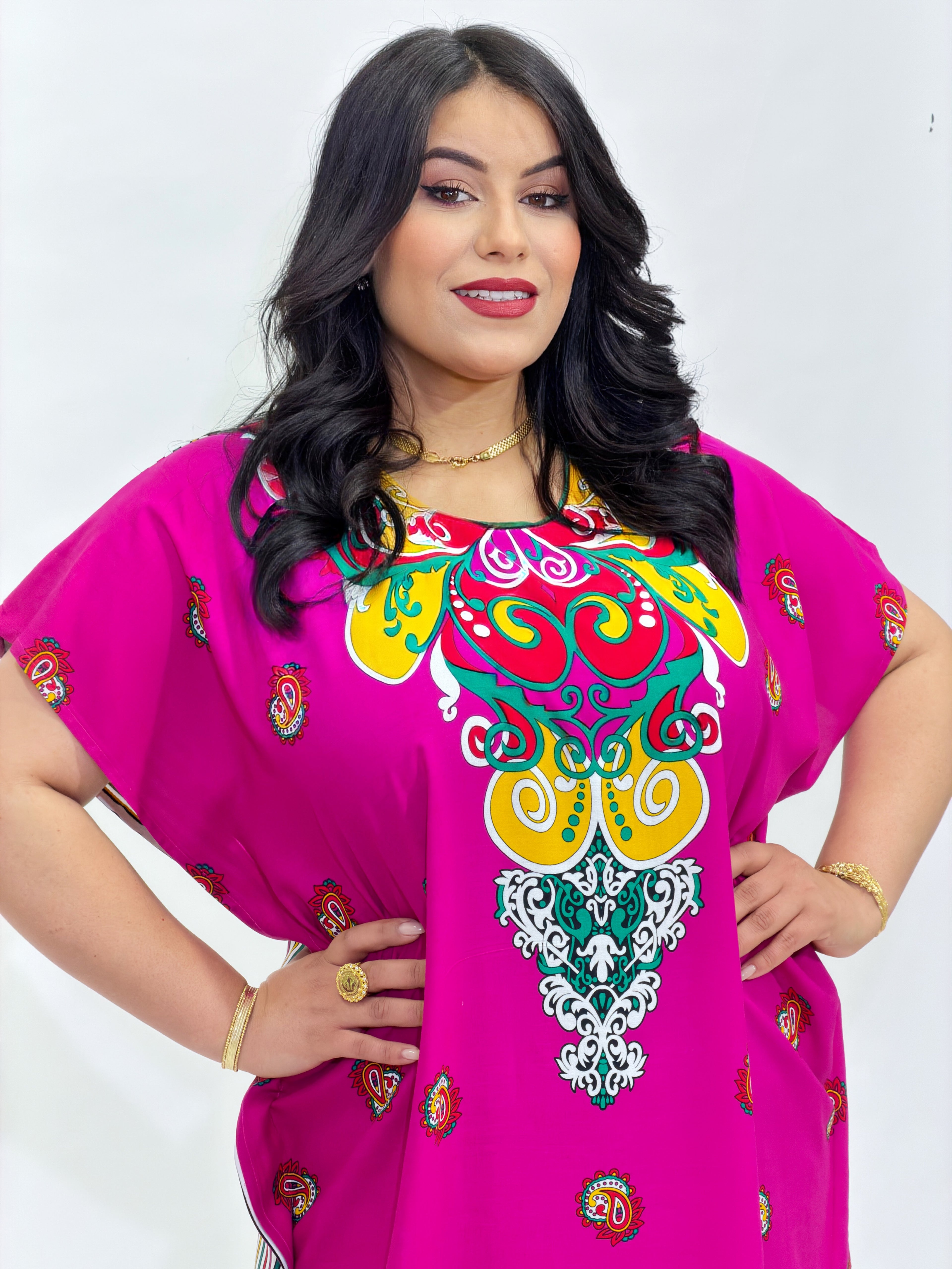 Jebba " السعادة "