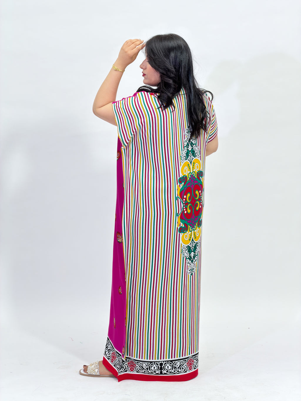 Jebba " السعادة "