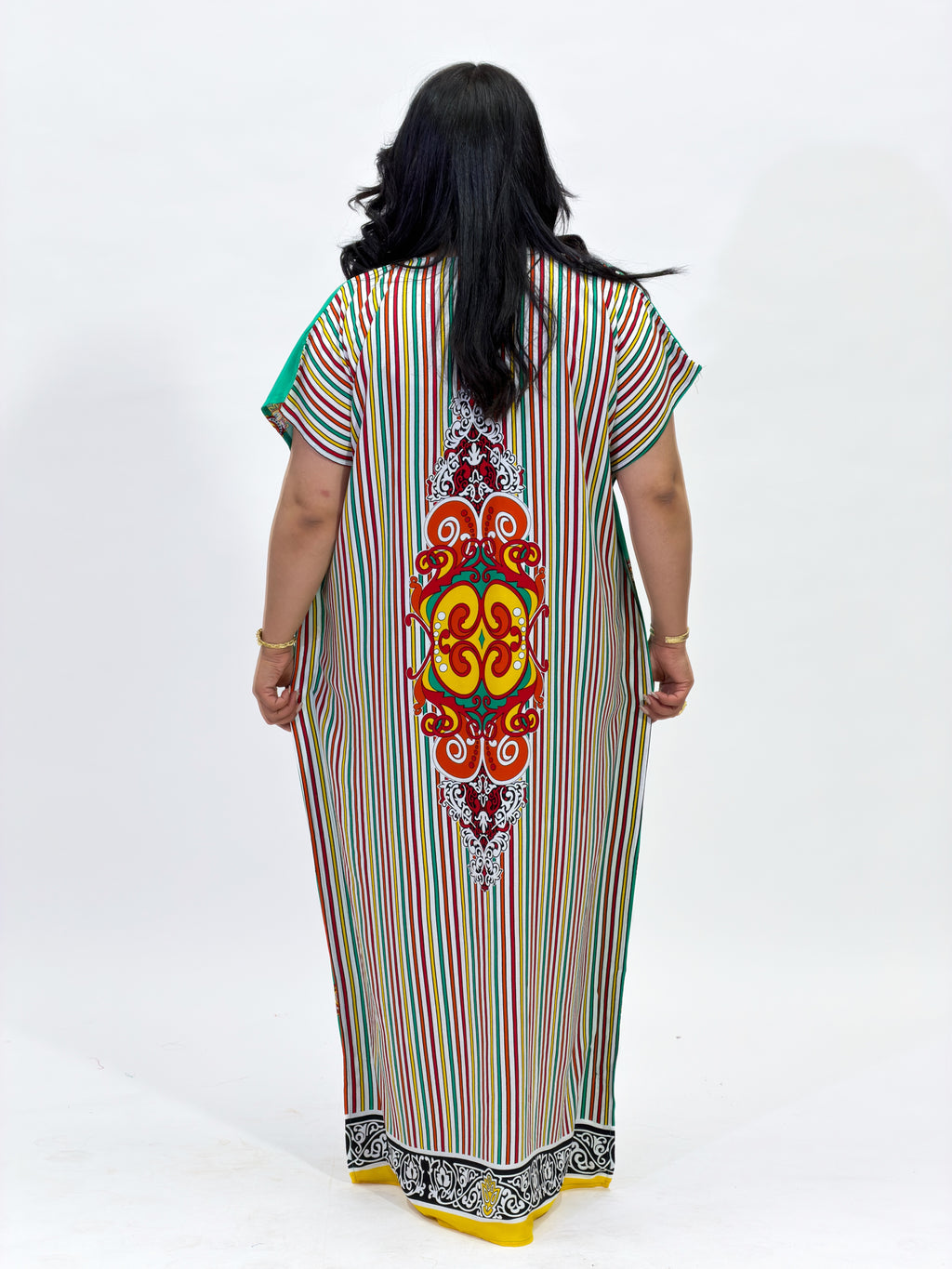 Jebba " السعادة "