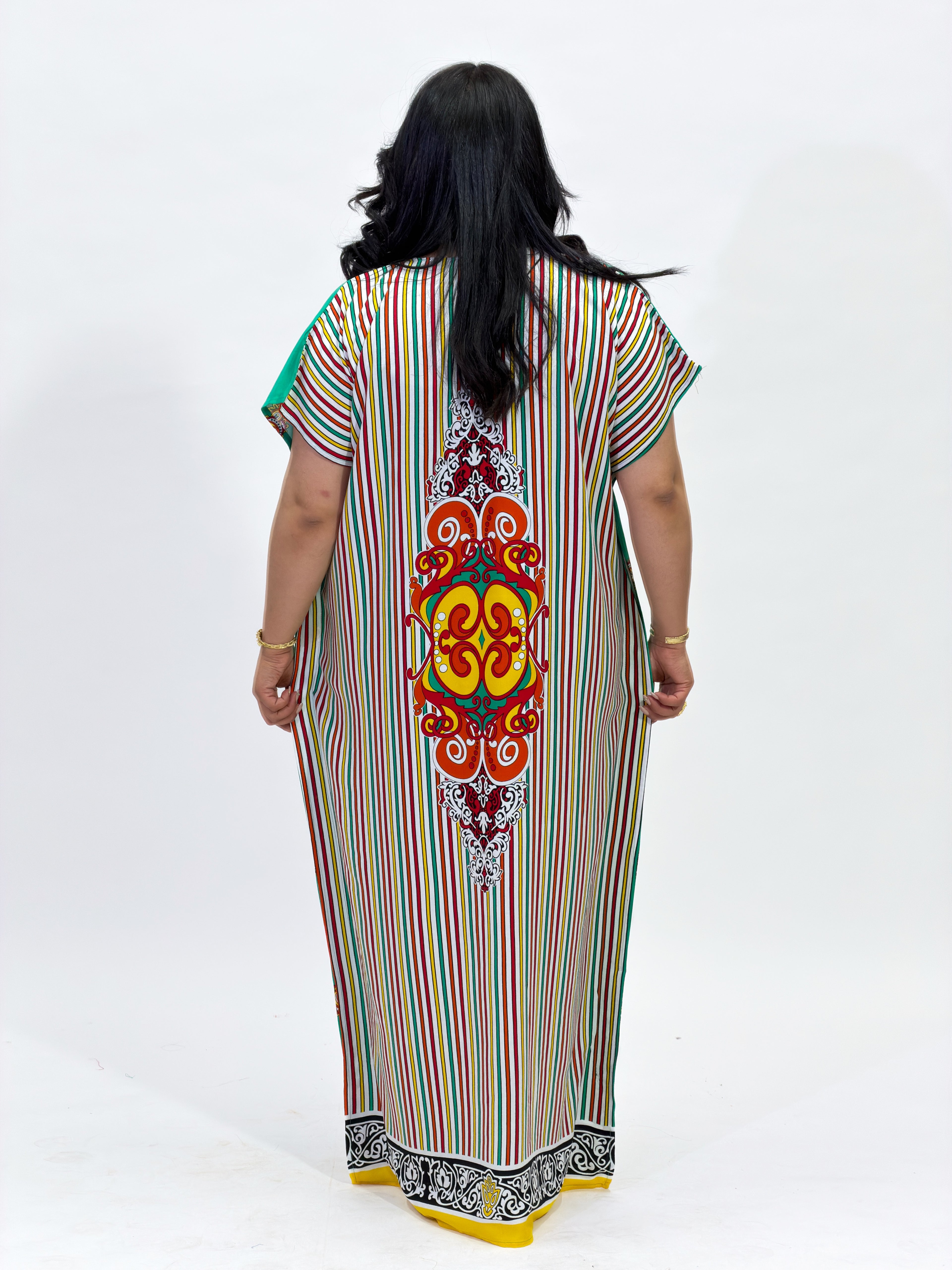 Jebba " السعادة "
