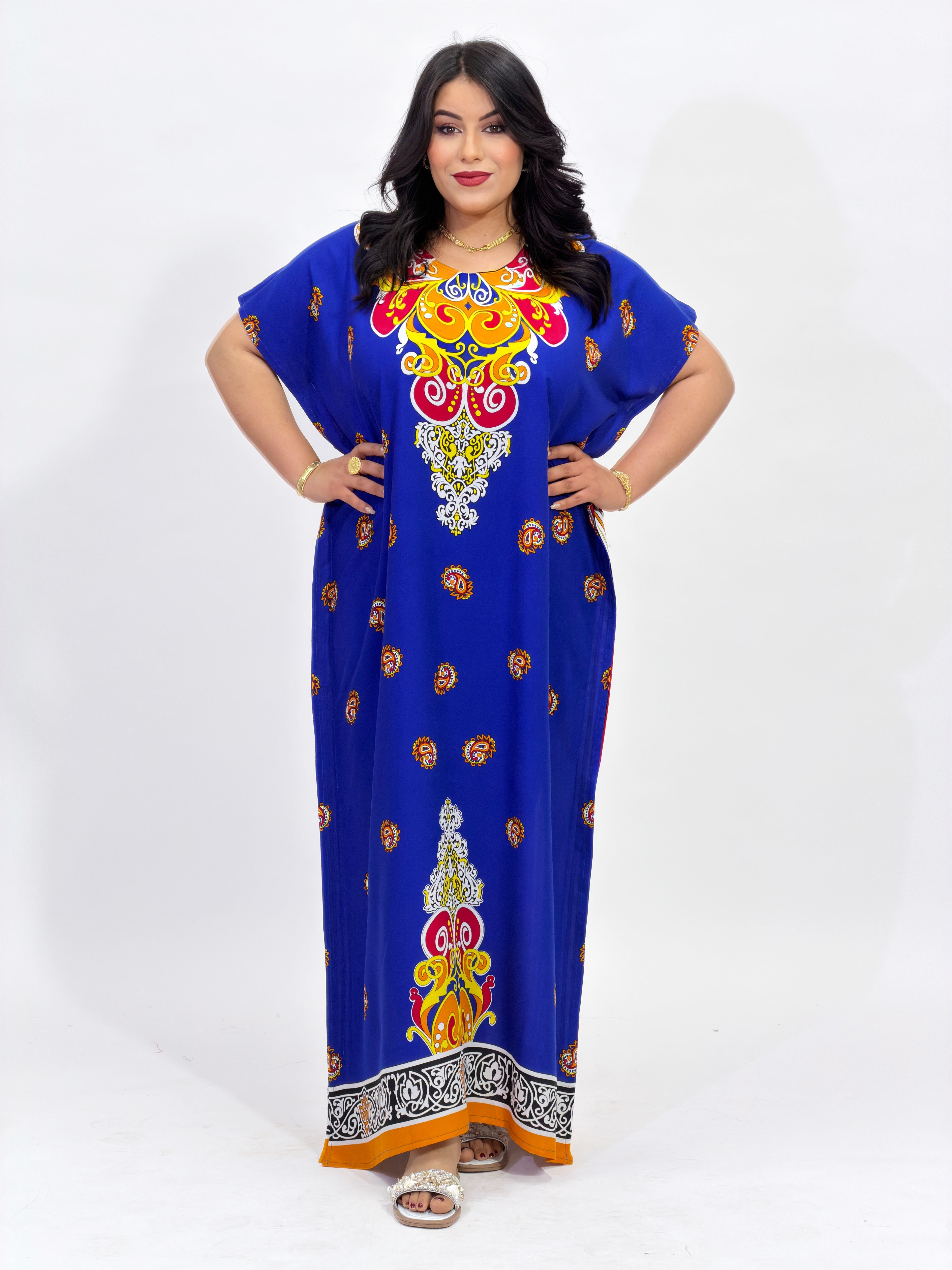 Jebba " السعادة "