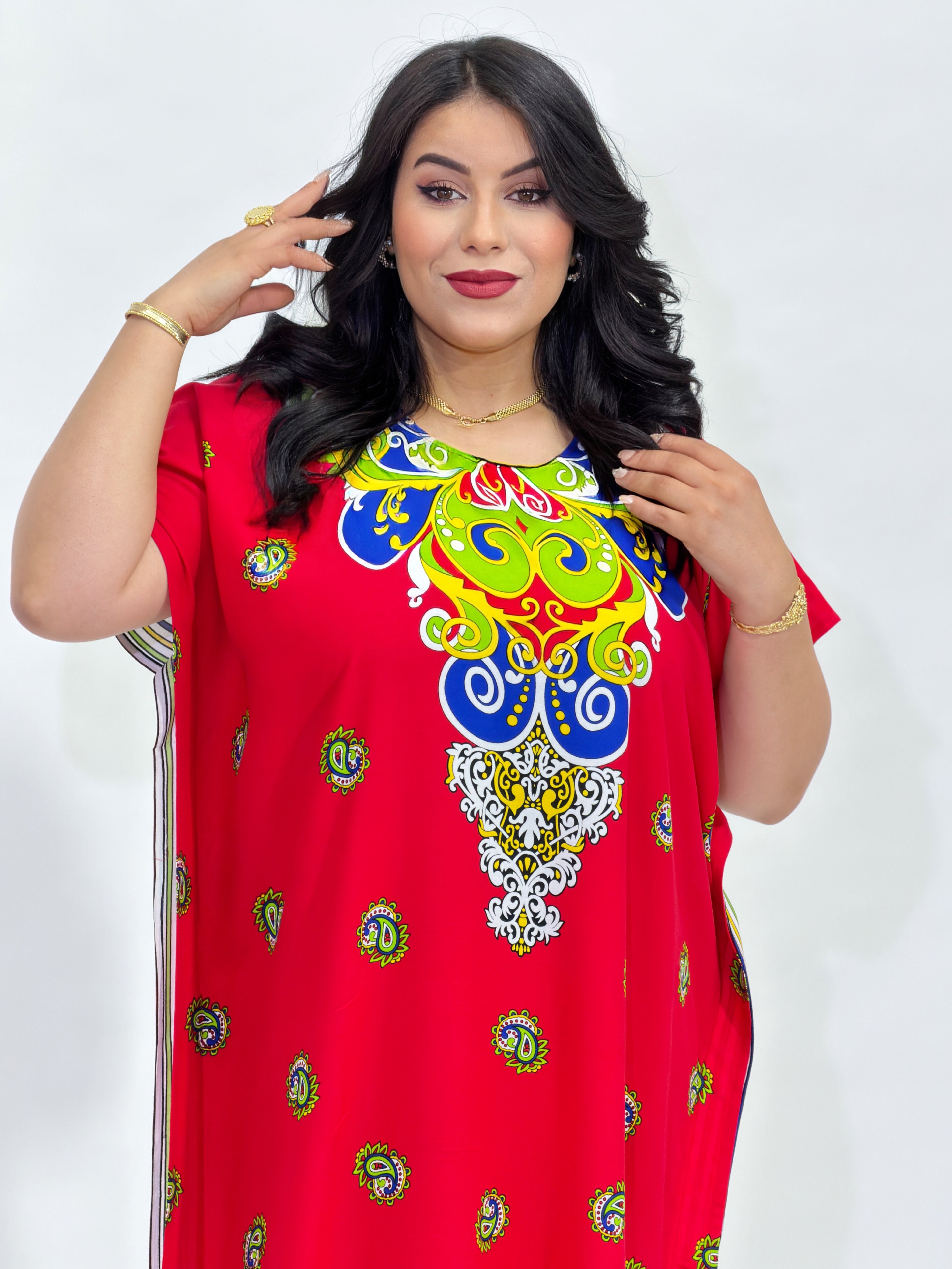Jebba " السعادة "