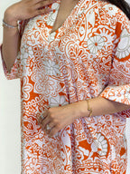 Jebba " نسمة "