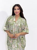 Jebba " نسمة "