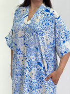 Jebba " نسمة "