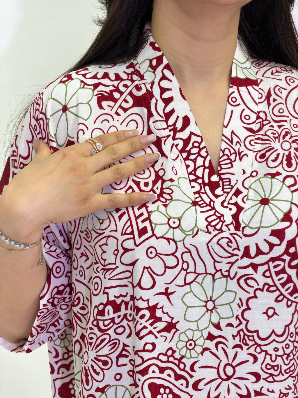 Jebba " نسمة "