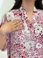 Jebba " نسمة "