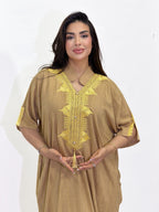 Jebba  " 2 ذهبية "