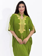 Jebba  " 2 ذهبية "