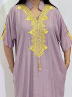 Jebba  " 2 ذهبية "