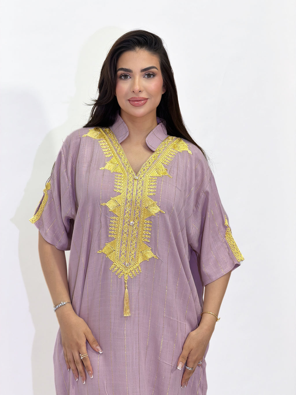 Jebba  " 2 ذهبية "