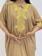 Jebba  " 2 ذهبية "