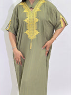 Jebba  " 2 ذهبية "