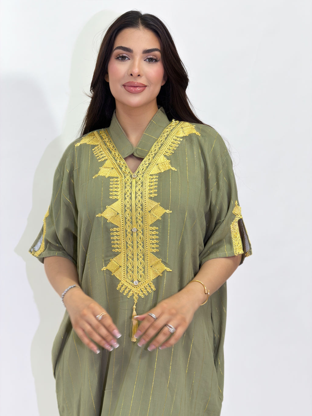 Jebba  " 2 ذهبية "