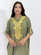 Jebba  " 2 ذهبية "