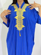 Jebba  " 2 ذهبية "