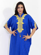 Jebba  " 2 ذهبية "