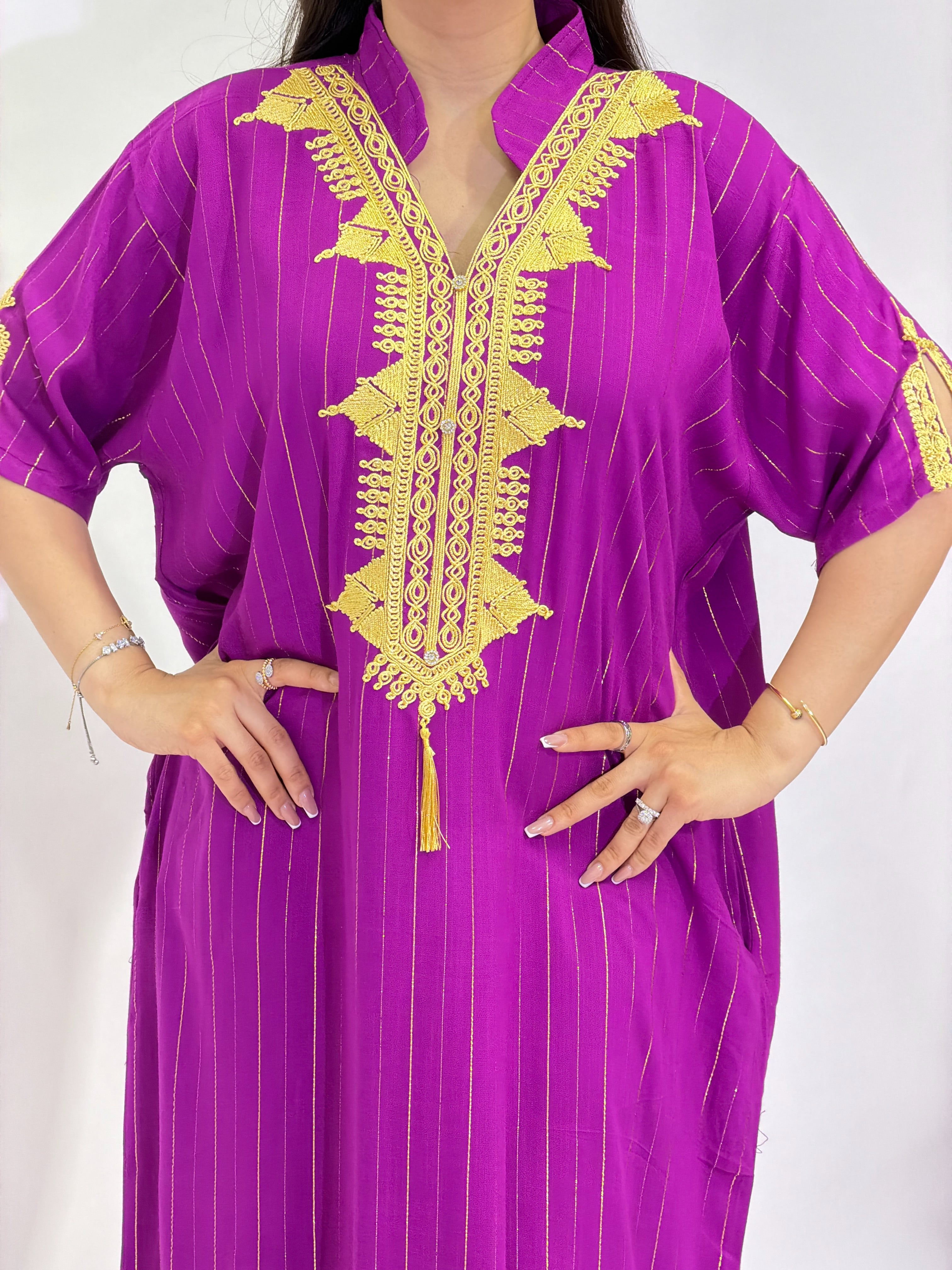 Jebba  " 2 ذهبية "