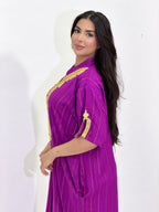 Jebba  " 2 ذهبية "