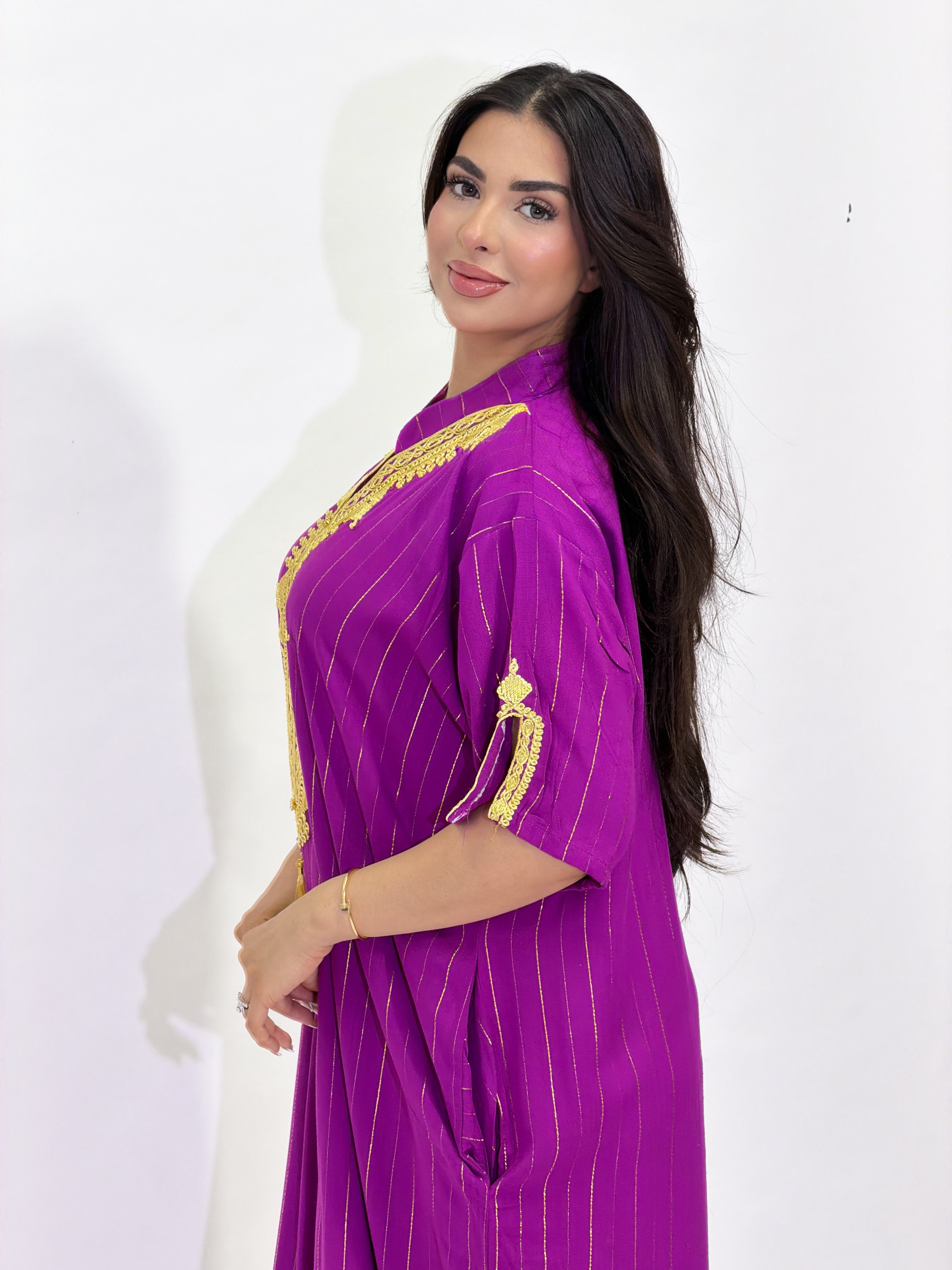 Jebba  " 2 ذهبية "
