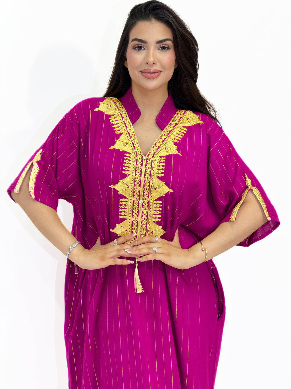 Jebba  " 2 ذهبية "