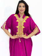 Jebba  " 2 ذهبية "