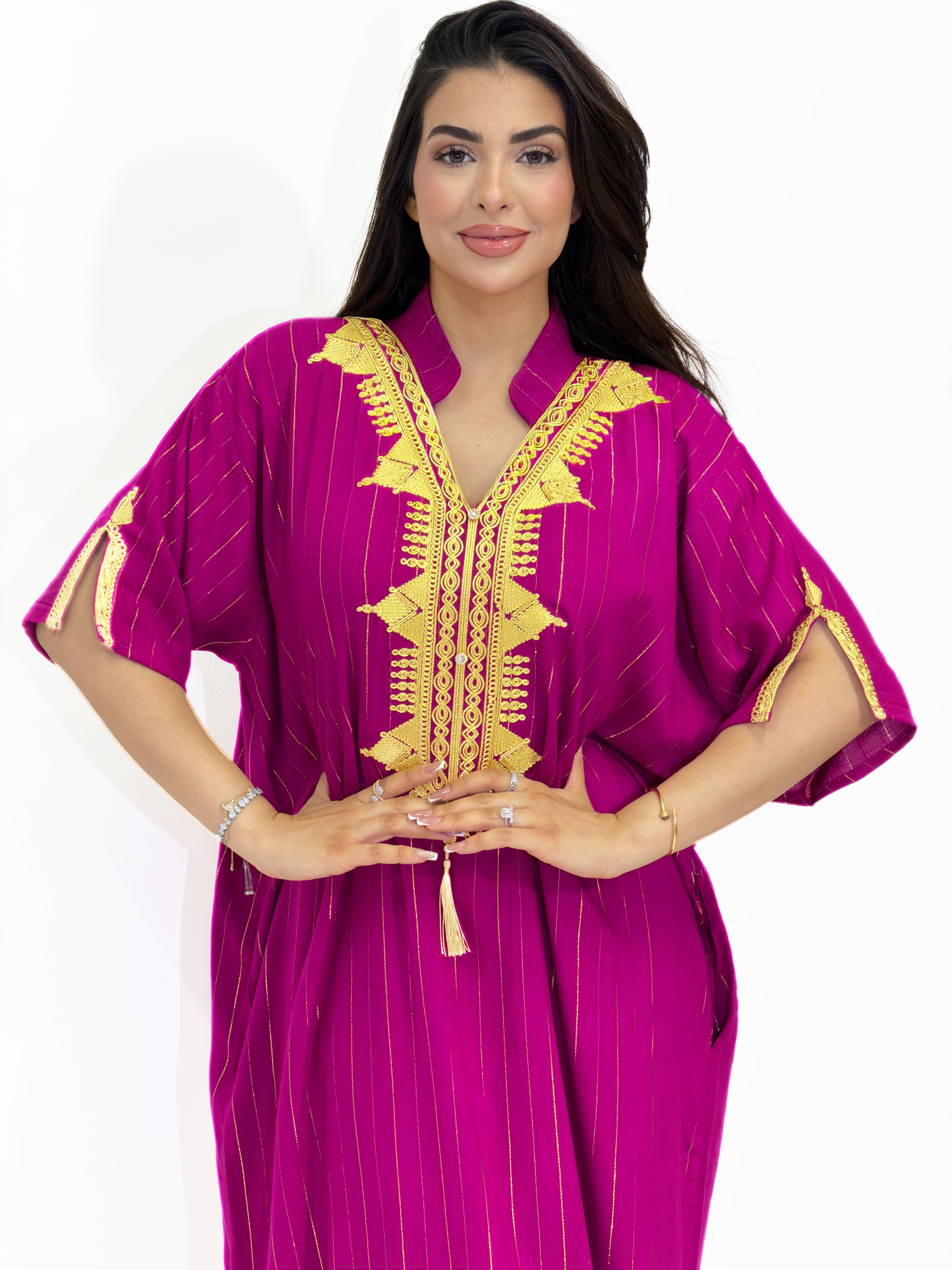 Jebba  " 2 ذهبية "