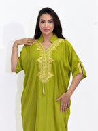Jebba  " 2 ذهبية "