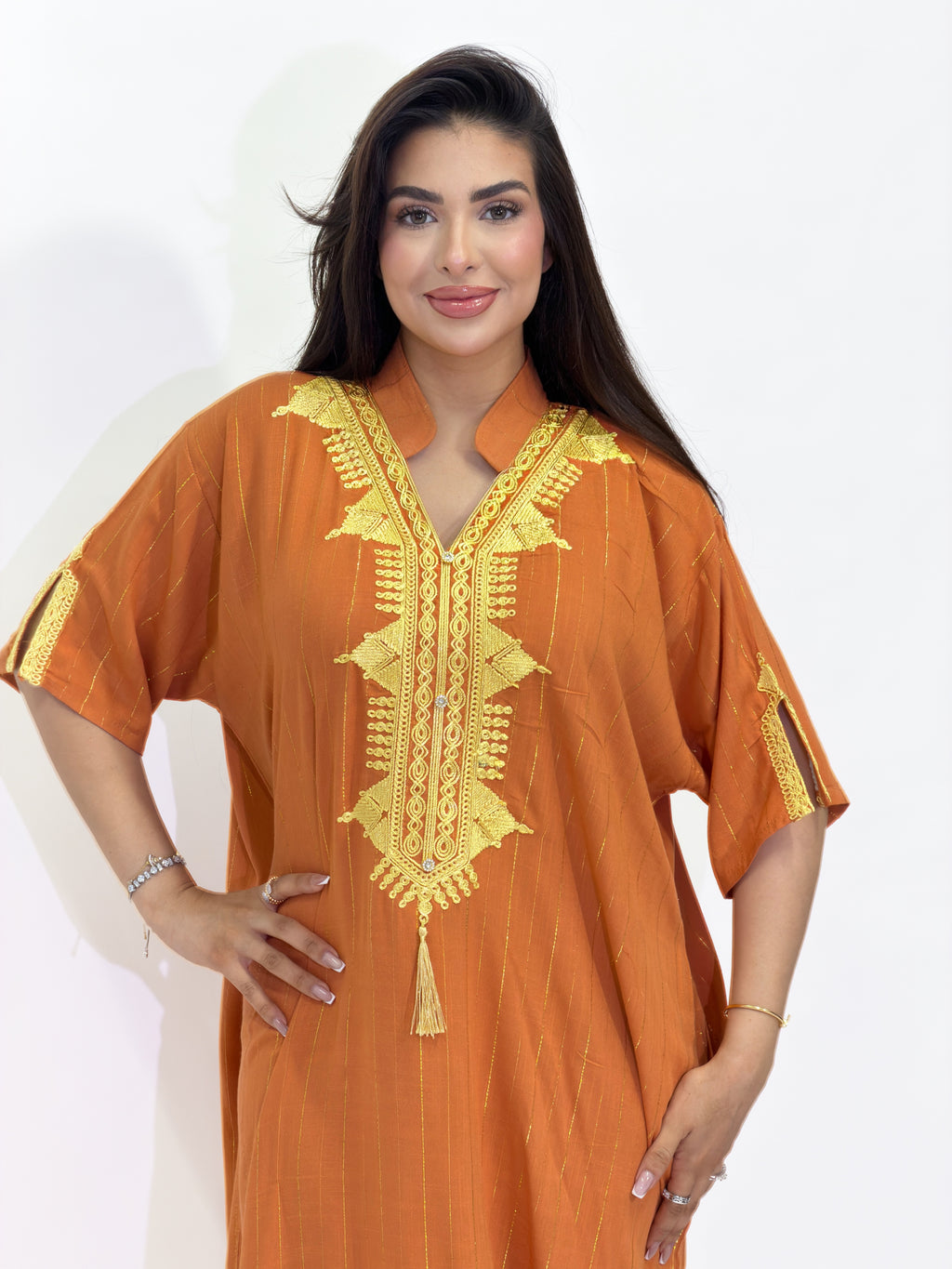 Jebba  " 2 ذهبية "