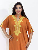 Jebba  " 2 ذهبية "