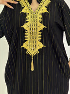Jebba  " 2 ذهبية "