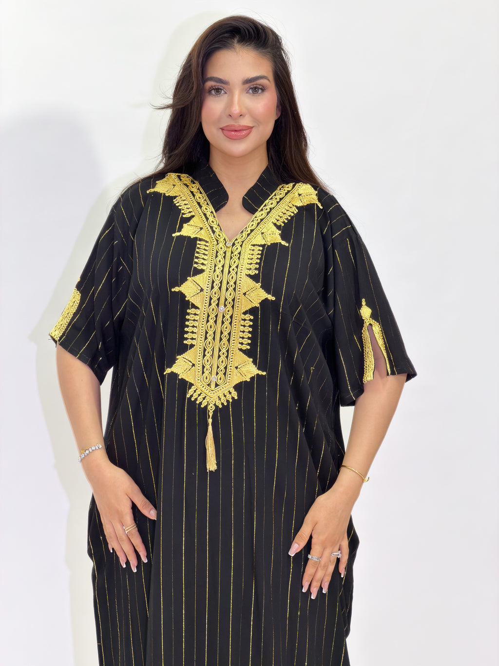 Jebba  " 2 ذهبية "