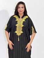 Jebba  " 2 ذهبية "