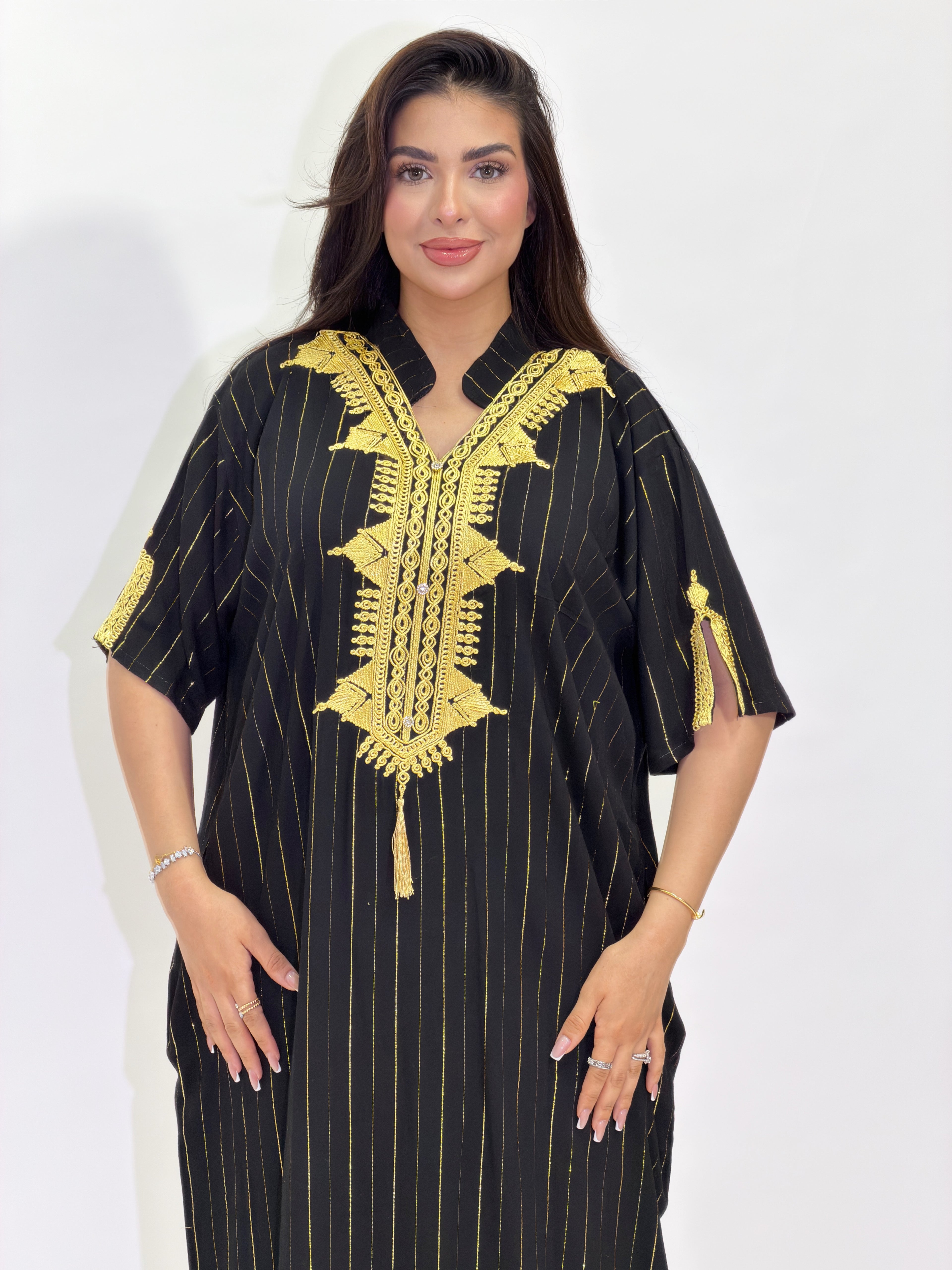Jebba  " 2 ذهبية "
