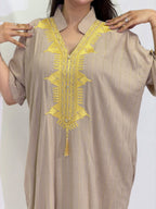 Jebba  " 2 ذهبية "