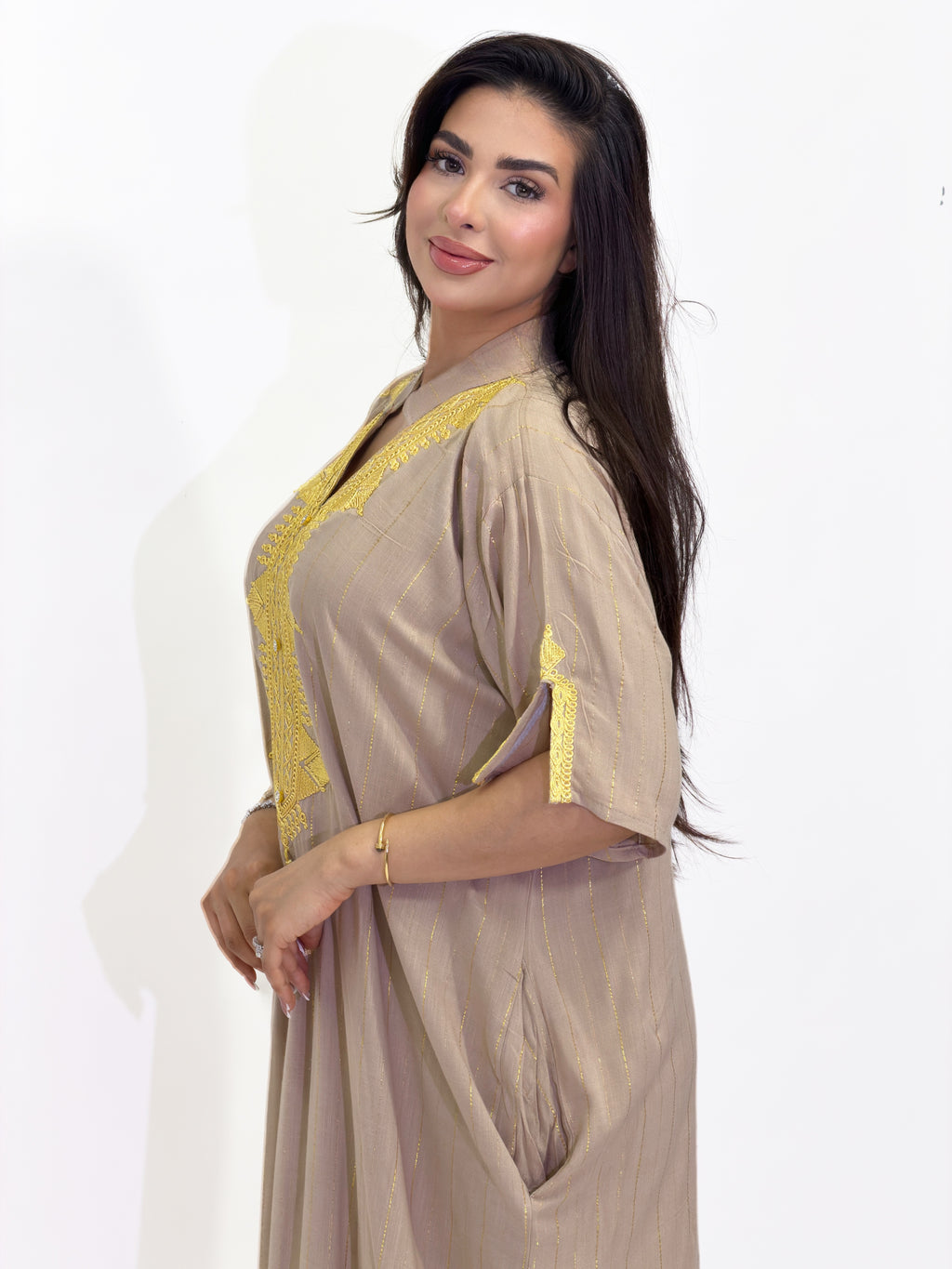 Jebba  " 2 ذهبية "