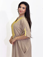 Jebba  " 2 ذهبية "