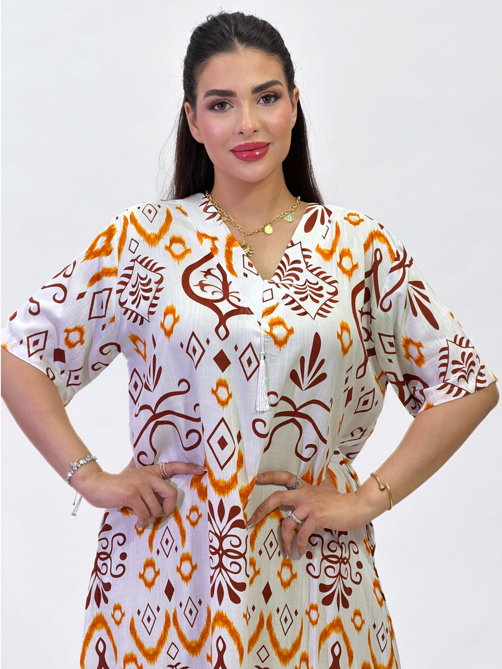 Jebba " سُكيْنة "
