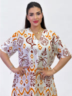 Jebba " سُكيْنة "