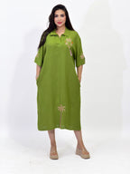 Mini "NAKHLA"