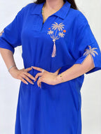 Mini "NAKHLA"