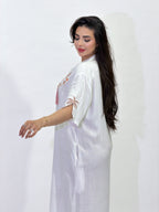 Mini "NAKHLA"