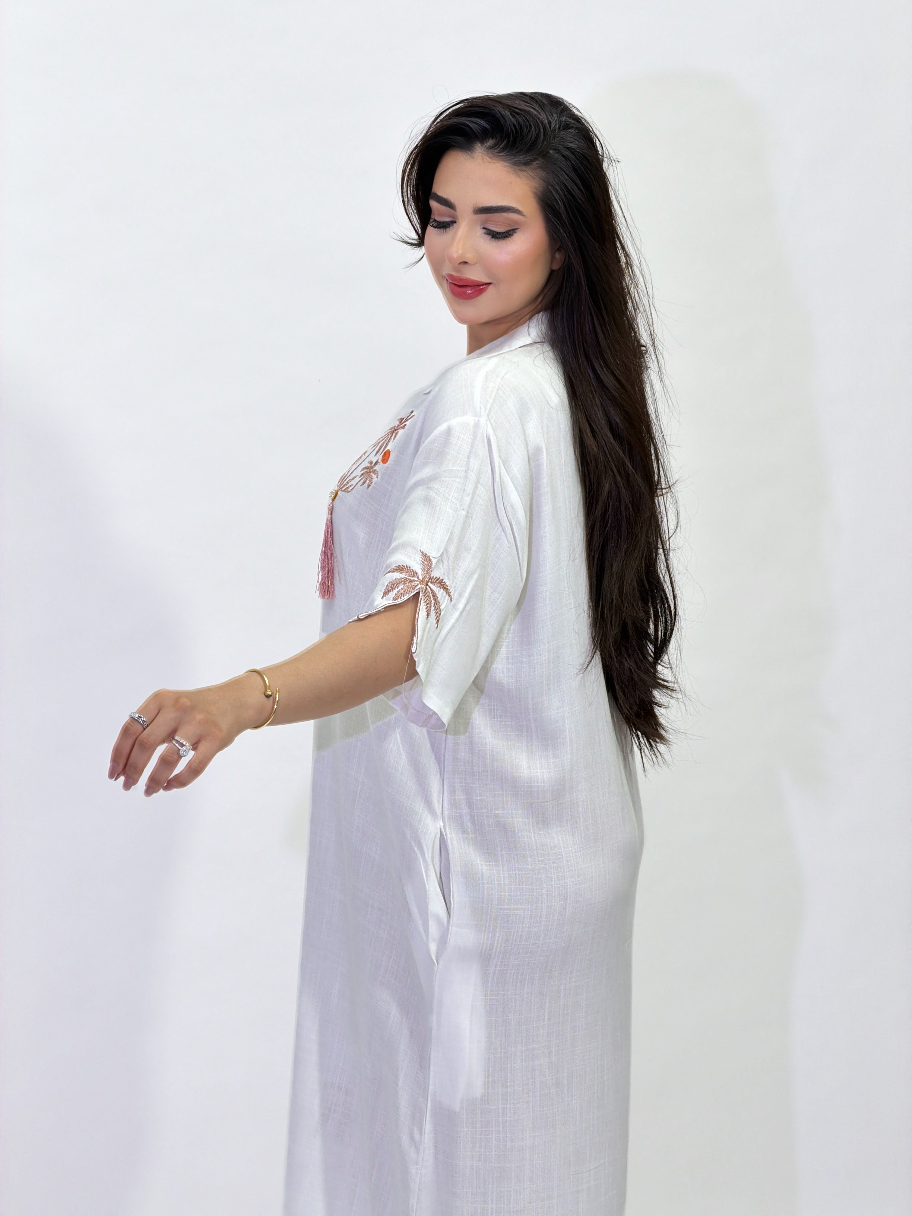Mini "NAKHLA"