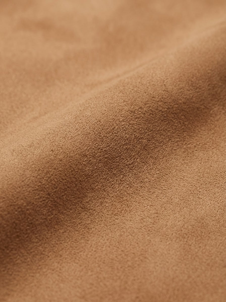 Cape " Fourrure"