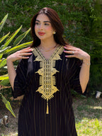 Jebba "ذهبية"