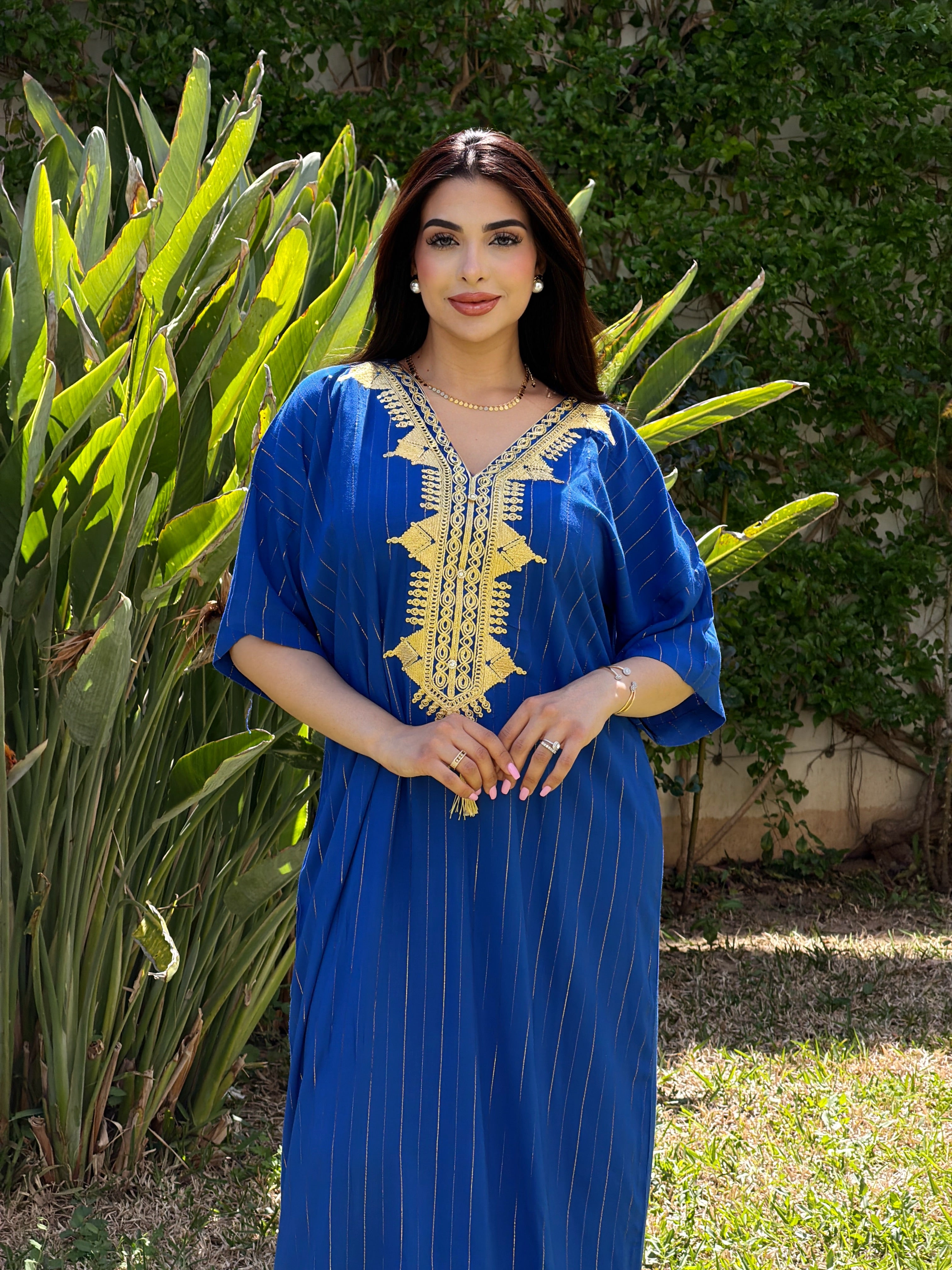 Jebba "ذهبية"