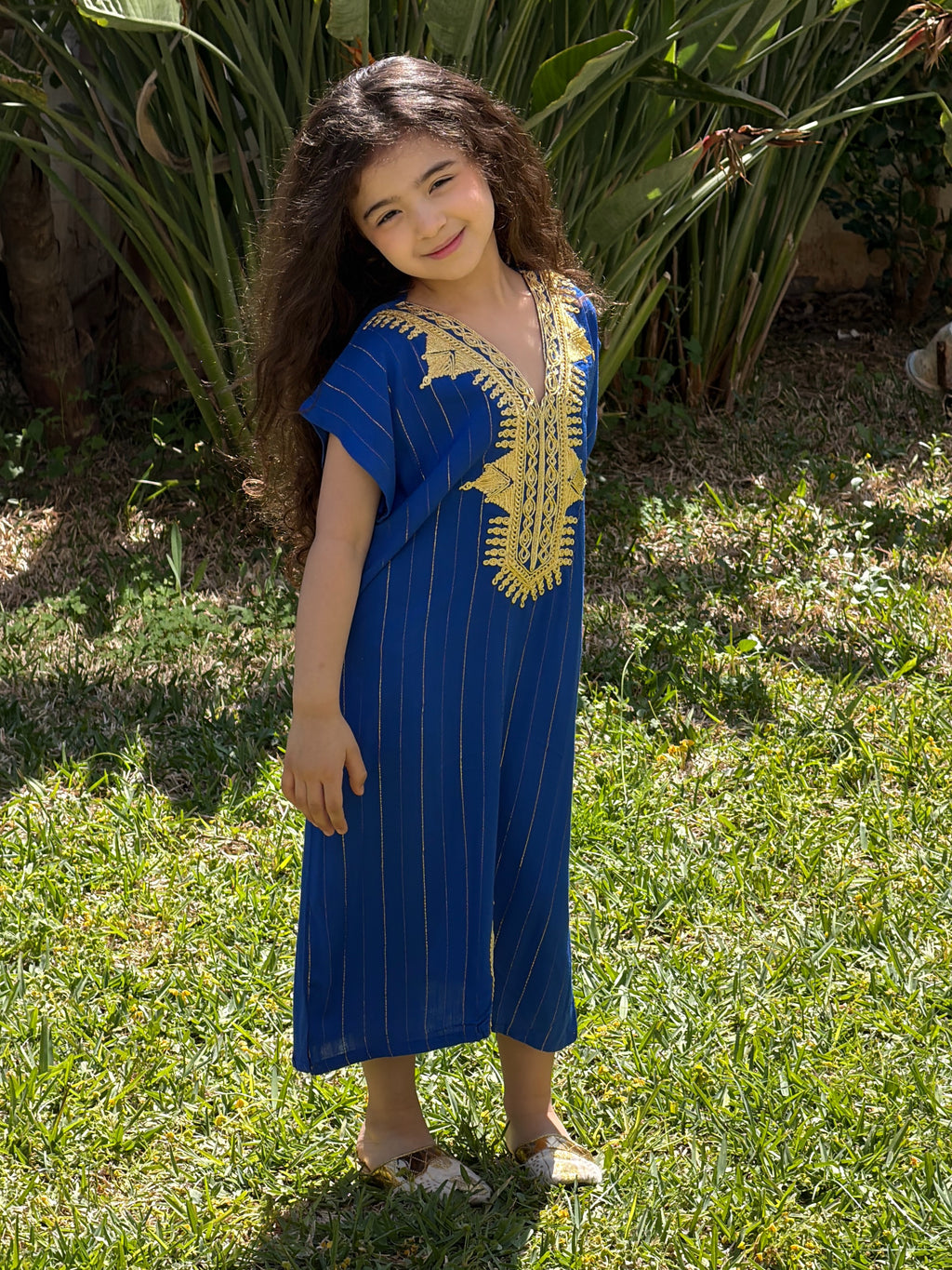 Jebba "ذهبية"