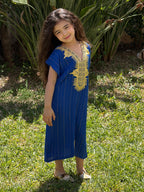 Jebba "ذهبية"