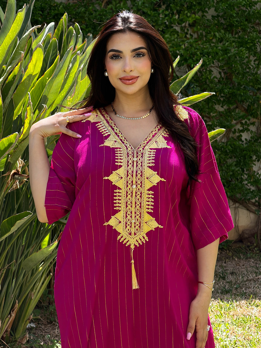 Jebba "ذهبية"