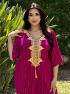 Jebba "ذهبية"